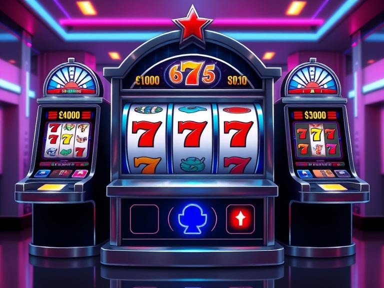 win57
