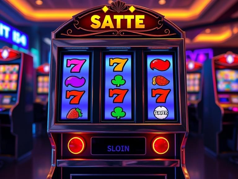 win57