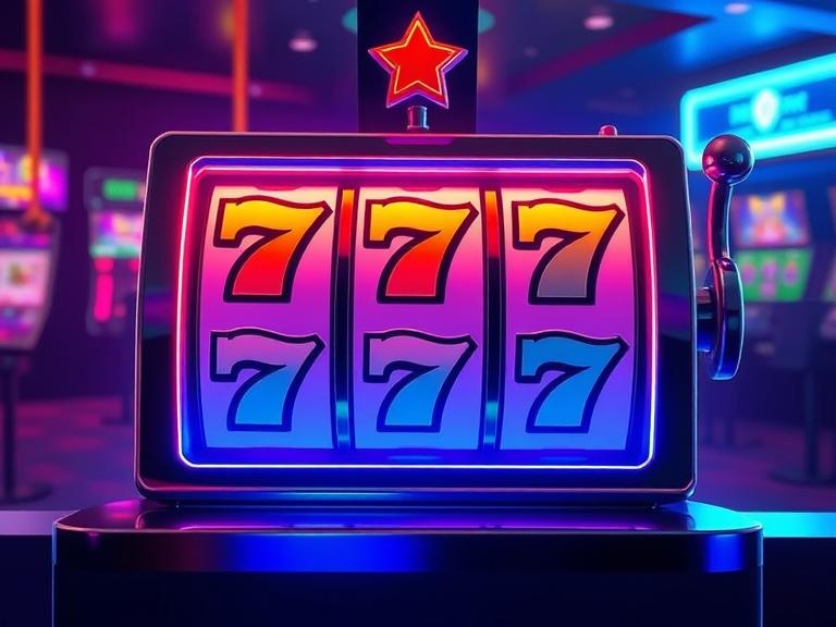 win57