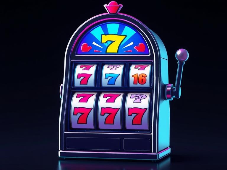 win57