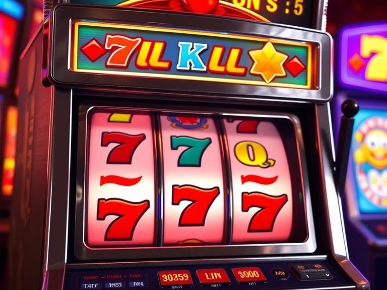 win57