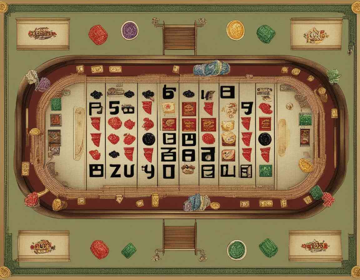 win57