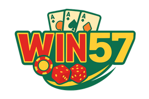Win57